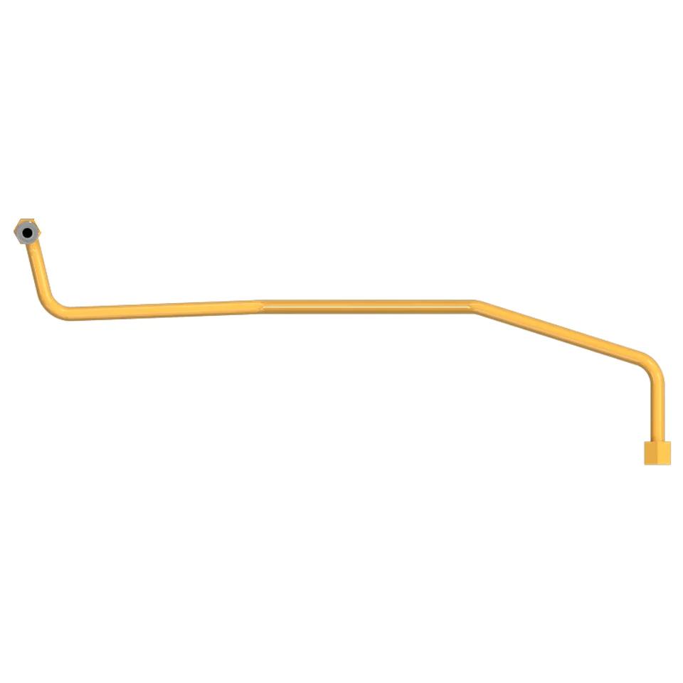 347-8915: Tube Assembly 3478915 купить