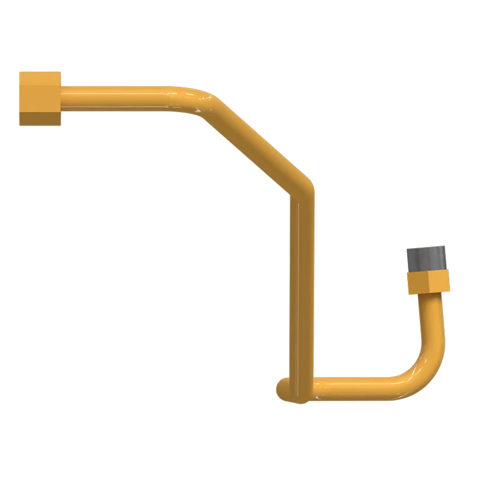 347-8915: Tube Assembly 3478915 купить