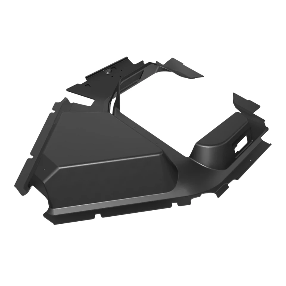 347-9082: HEADLINER 3479082 купить
