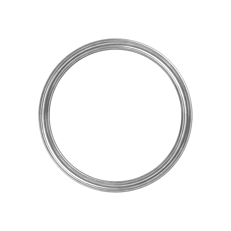 347-9392: Synchronizer Fork Inner Piston Quad Ring Seal 3479392 купить