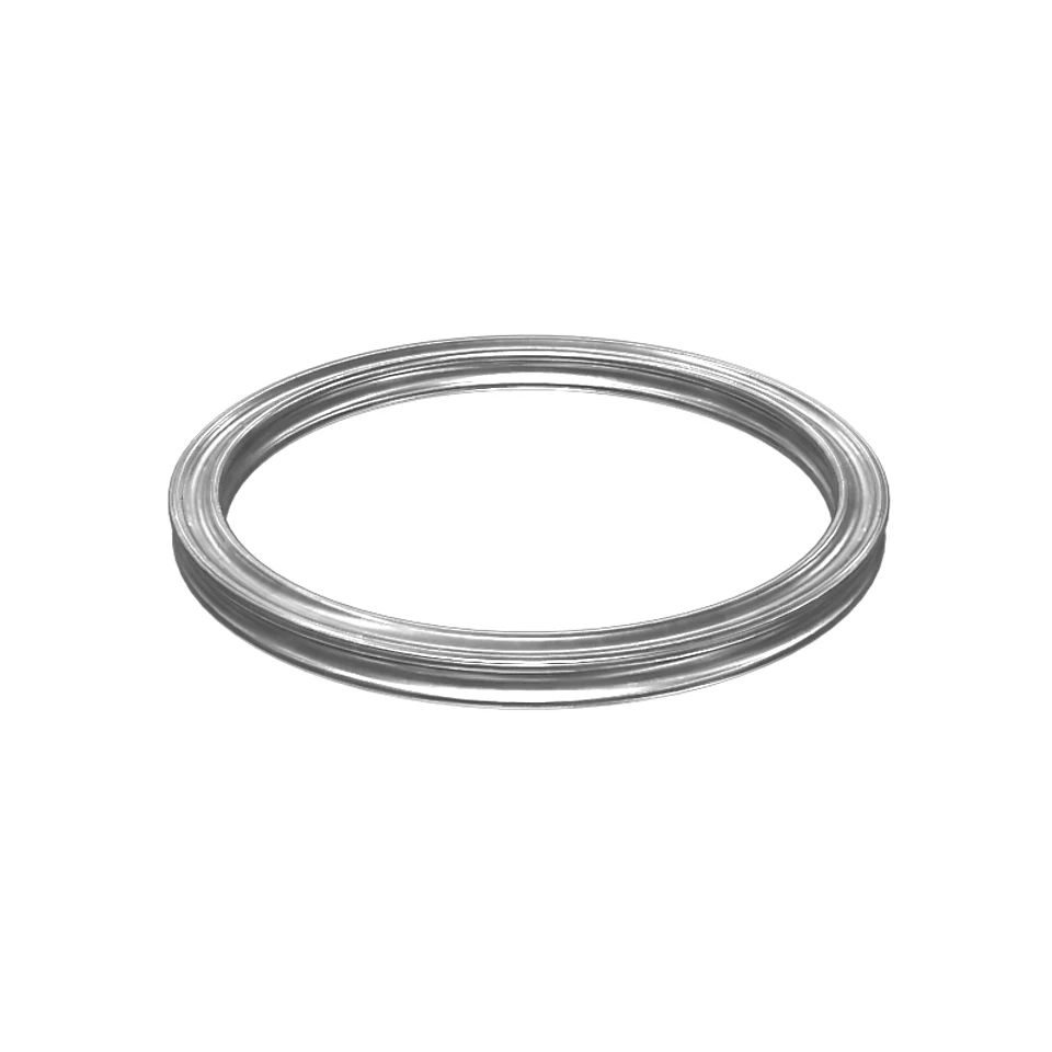 347-9392: Synchronizer Fork Inner Piston Quad Ring Seal 3479392 купить