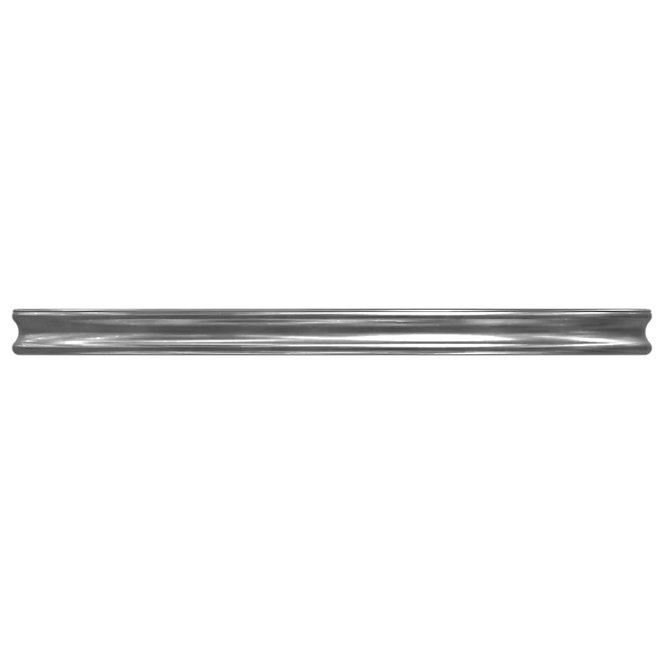 347-9392: Synchronizer Fork Inner Piston Quad Ring Seal 3479392 купить