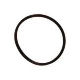 347-9396: 82.85mm Outer Diameter Quad Ring Seal 3479396 купить