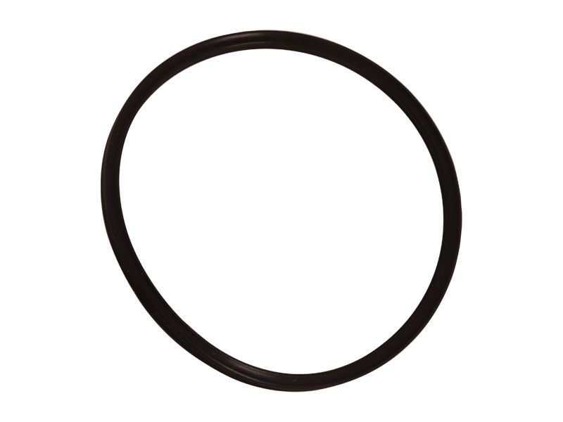 347-9396: 82.85mm Outer Diameter Quad Ring Seal 3479396 купить