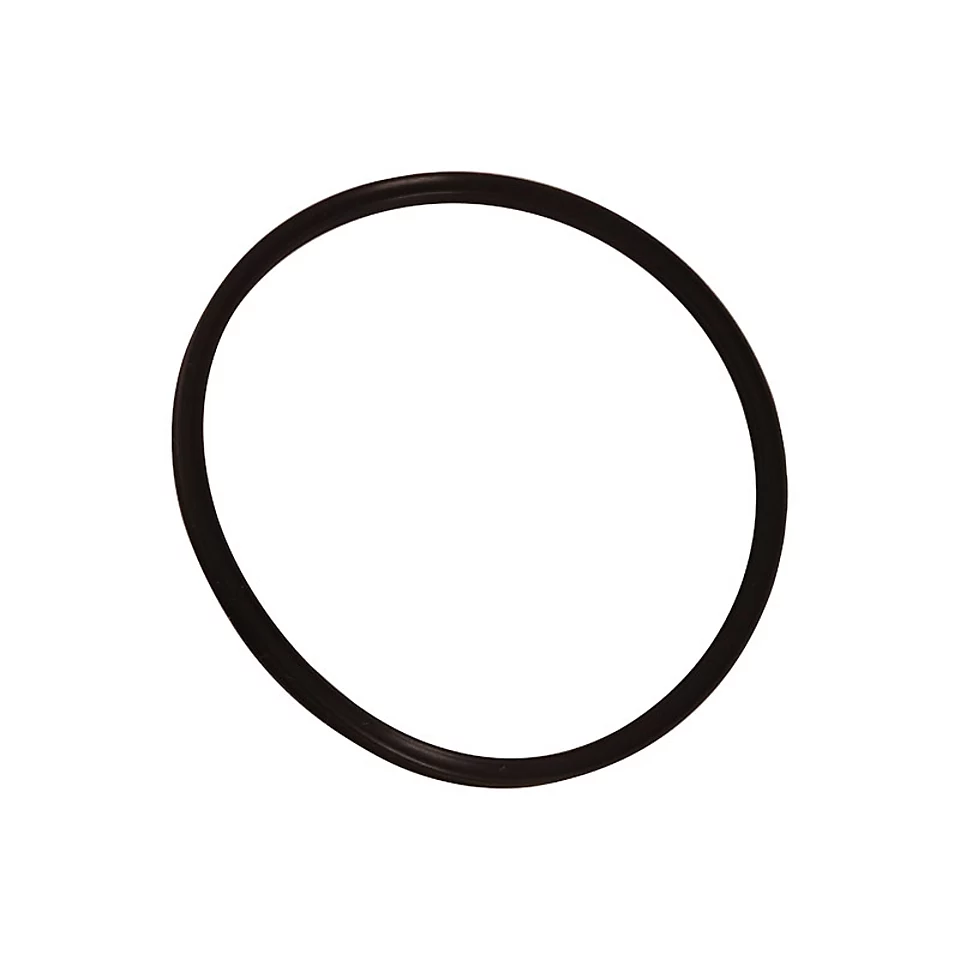 347-9396: 82.85mm Outer Diameter Quad Ring Seal 3479396 купить