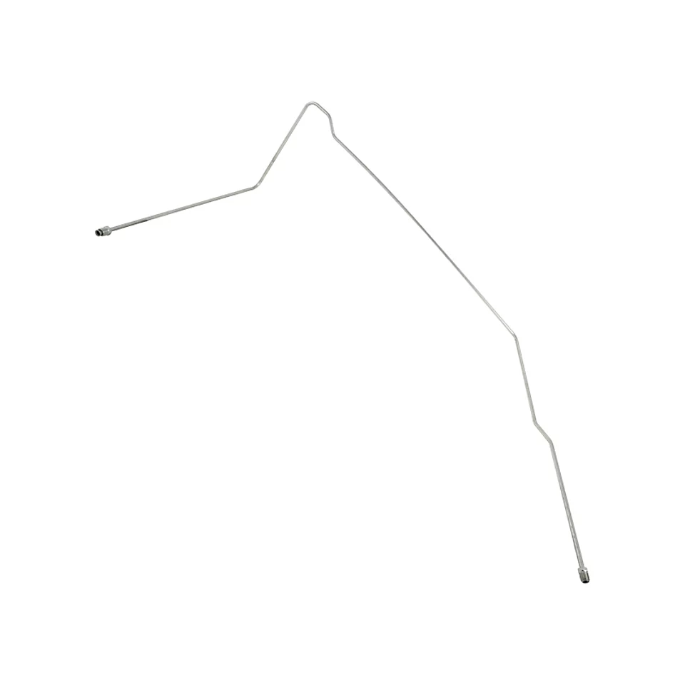 348-0539: Stick Grease Line Tube Assembly 3480539 купить
