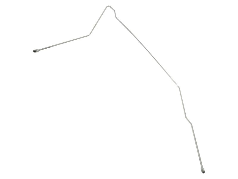 348-0539: Stick Grease Line Tube Assembly 3480539 купить