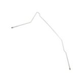 348-0539: Stick Grease Line Tube Assembly 3480539 купить
