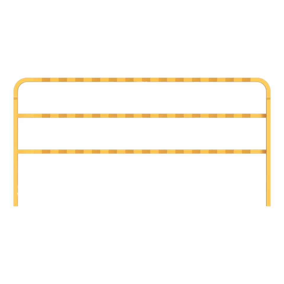 348-0635: 6mm Thick Main Frame Plate 3480635 купить