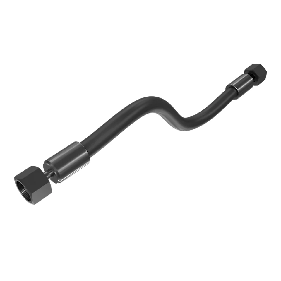 348-0820: Hydraulic Hose Assembly 3480820 купить