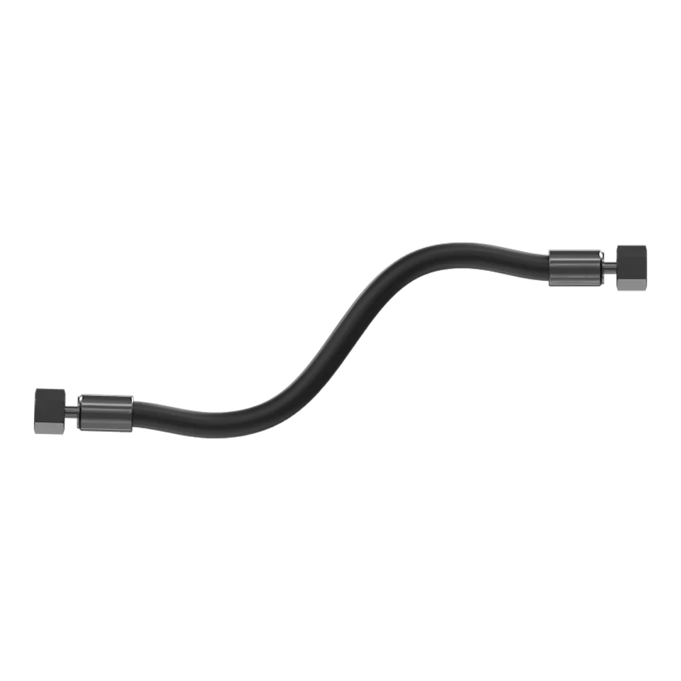 348-0820: Hydraulic Hose Assembly 3480820 купить