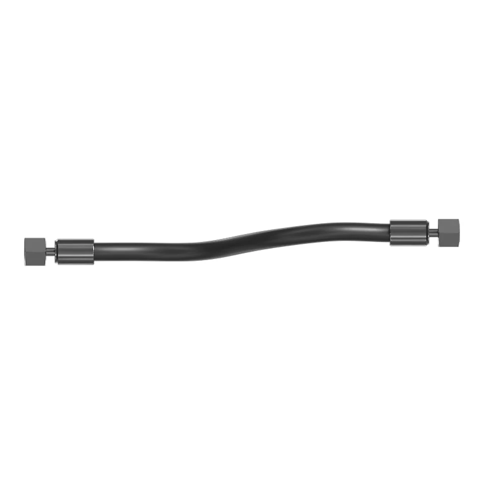 348-0820: Hydraulic Hose Assembly 3480820 купить