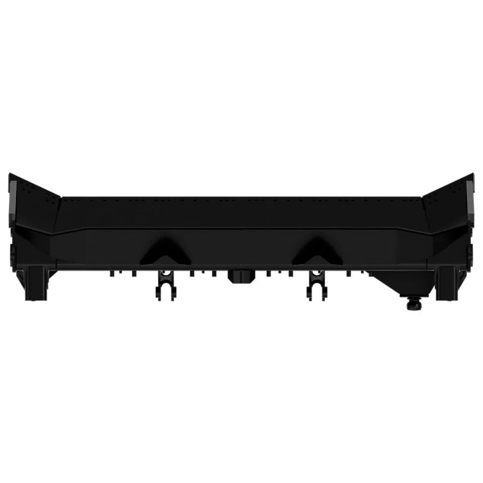 348-1591: BLADE AS 3481591 купить