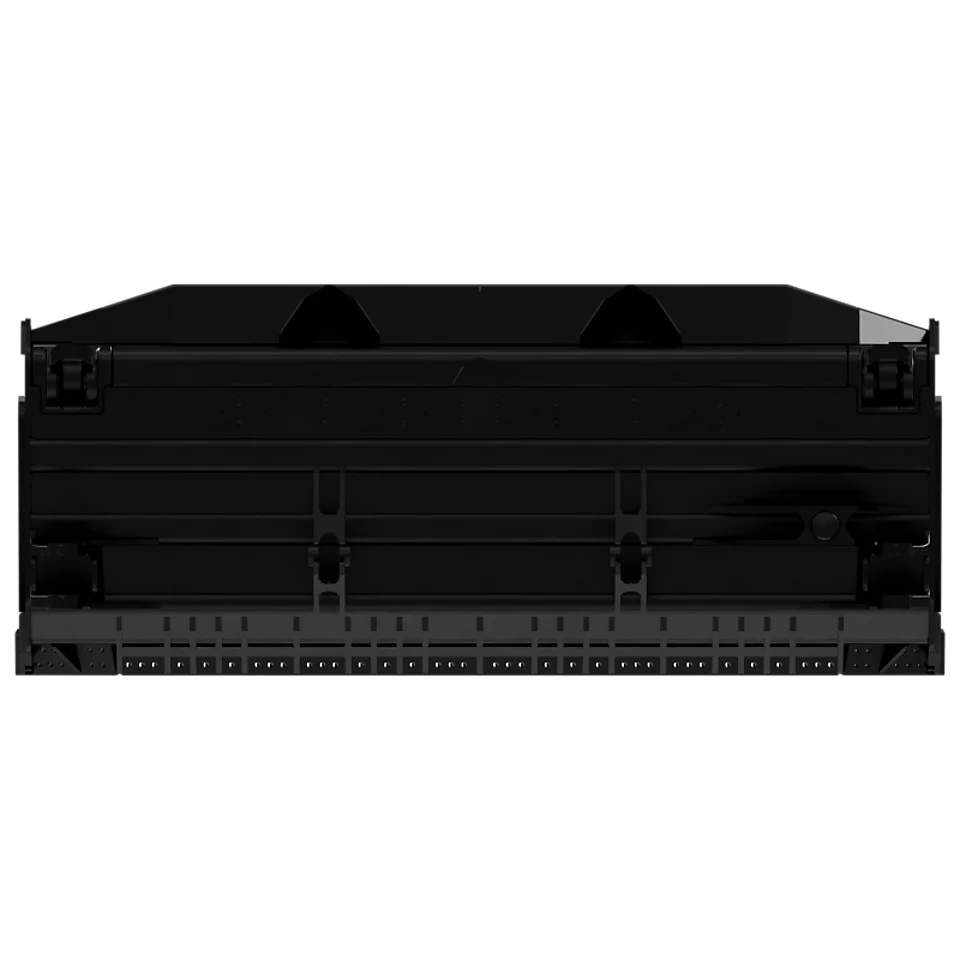 348-1591: BLADE AS 3481591 купить