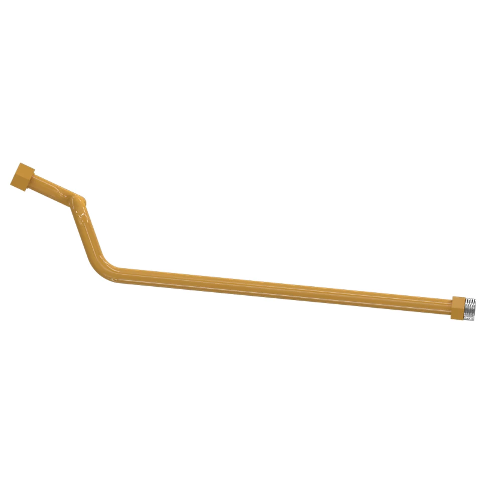 348-1955: 19.3mm Inner Diameter Service Brake Lines Tube 3481955 купить