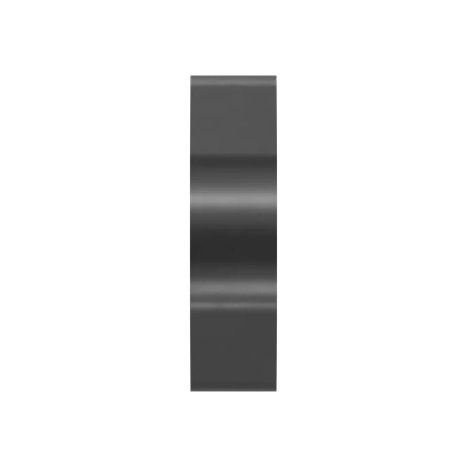 348-2086: ADAPTER 3482086 купить