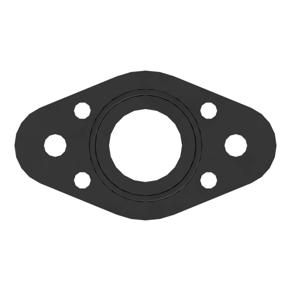 348-2086: ADAPTER 3482086 купить