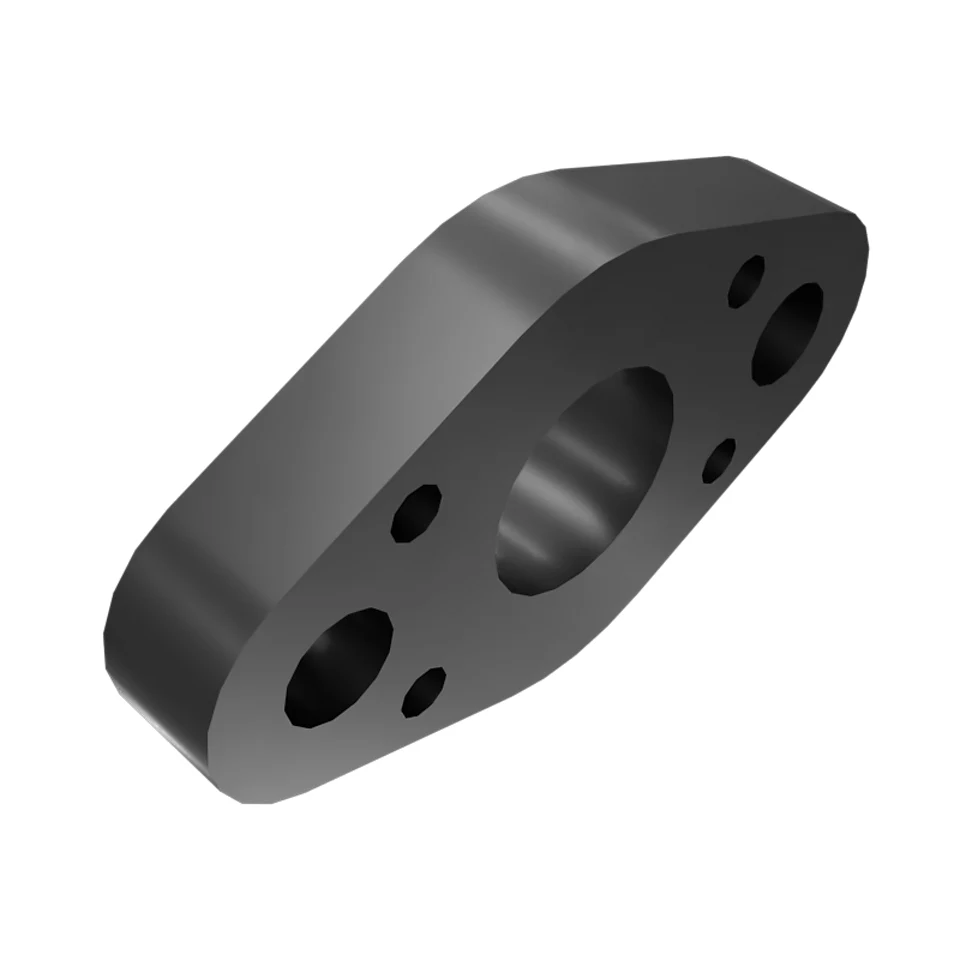348-2086: ADAPTER 3482086 купить