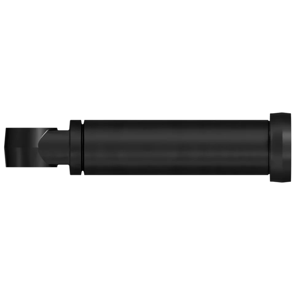348-2298: Hydraulic Cylinder Tube Assembly 3482298 купить
