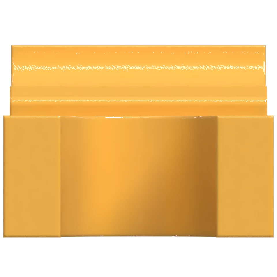 348-2682: БЛОК 3482682 купить