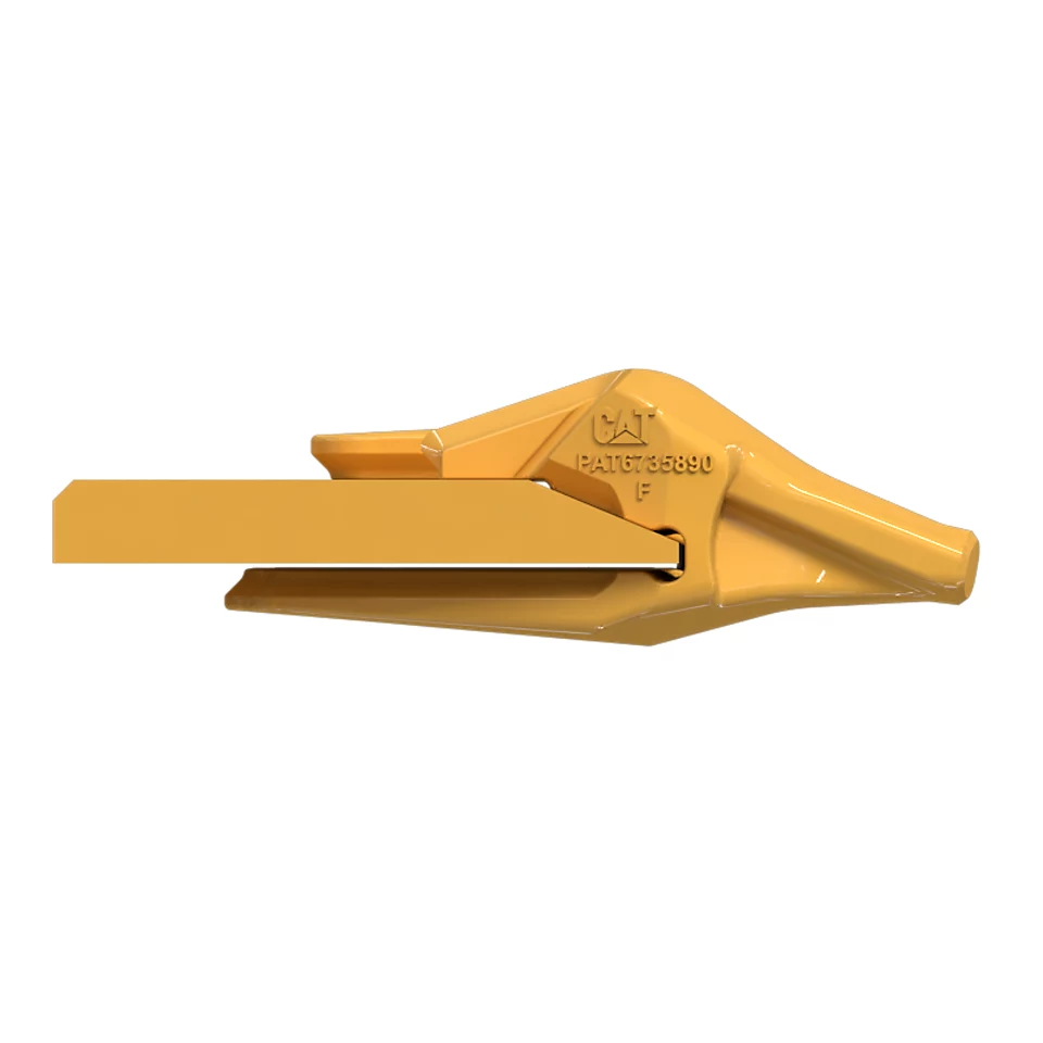 348-3096: Base Edge Assembly 3483096 купить
