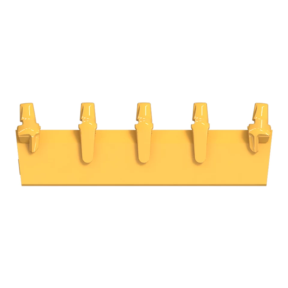 348-3096: Base Edge Assembly 3483096 купить
