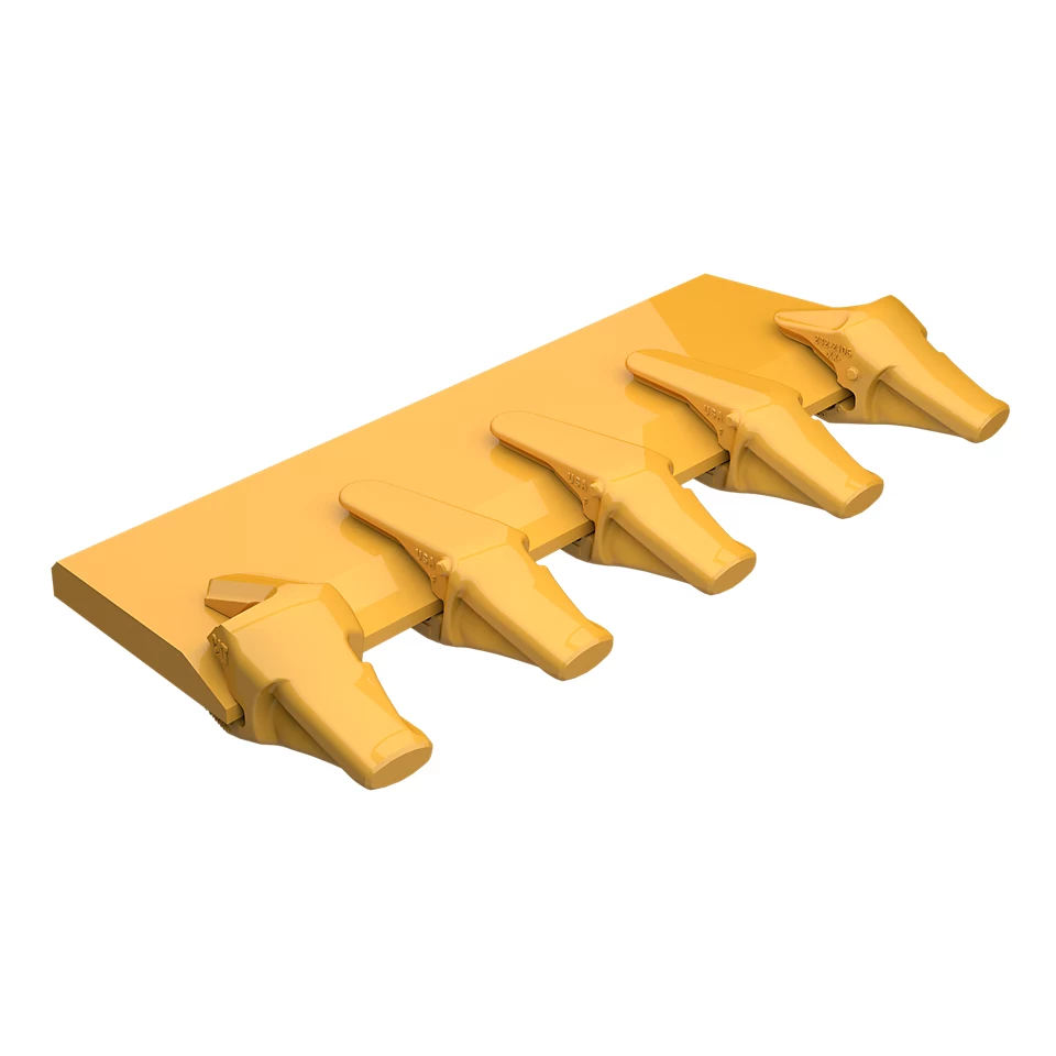348-3096: Base Edge Assembly 3483096 купить