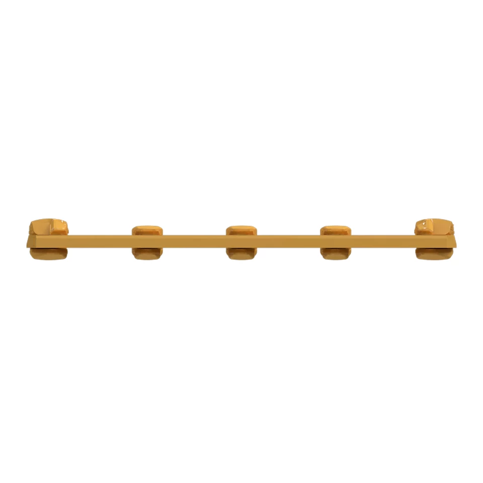348-3096: Base Edge Assembly 3483096 купить