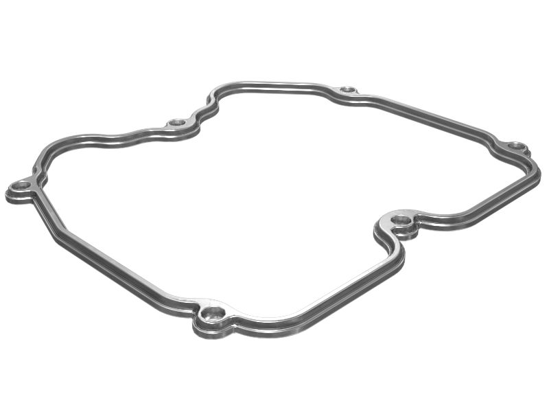 348-3294: Cylinder Head Install Kit 3483294 купить