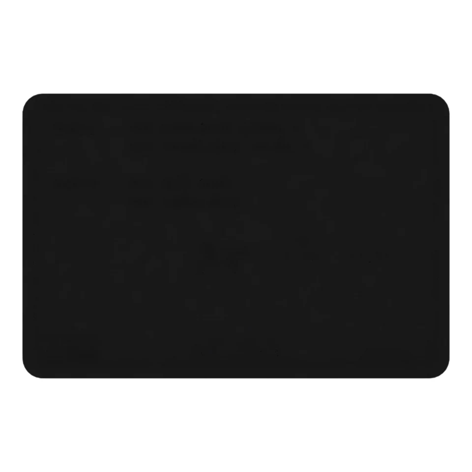 348-3337: Dumper Protective Structure Warning Film 3483337 купить