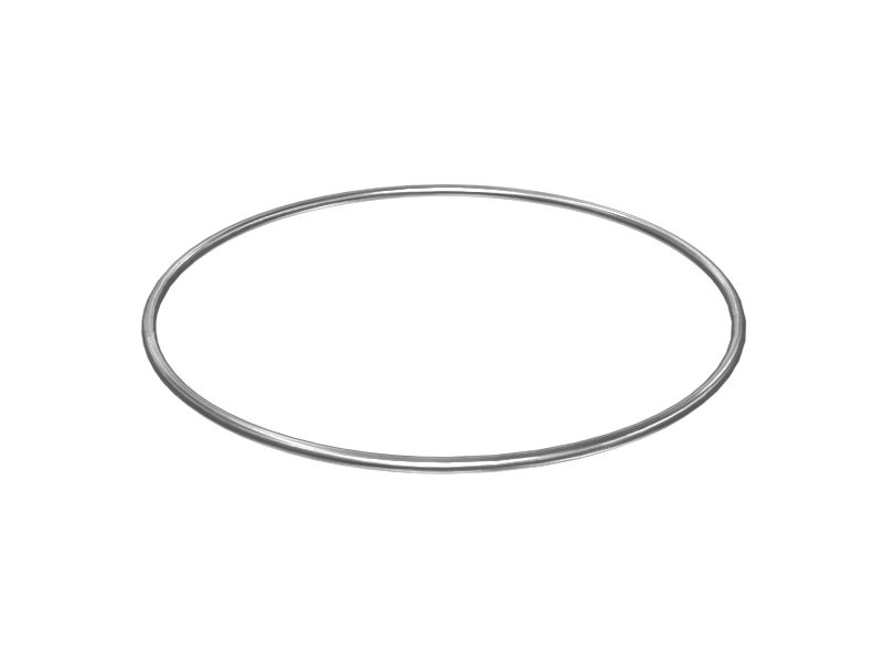 348-3536: SEAL KIT-HRD 3483536 купить