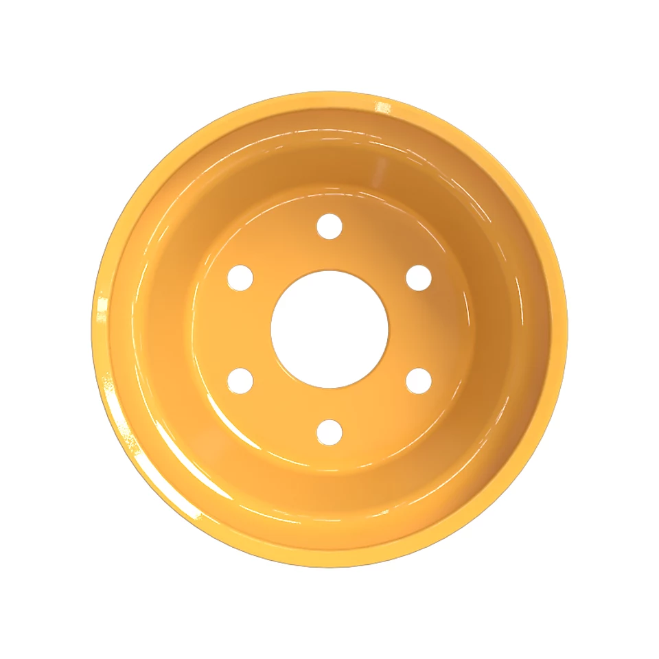 348-4163: 8 Groove Fan Drive Pulley 3484163 buy