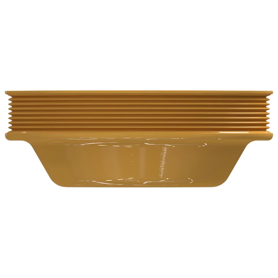 348-4163: 8 Groove Fan Drive Pulley 3484163 buy