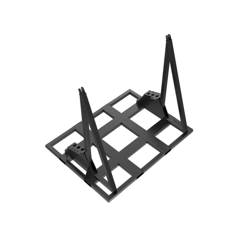 348-4227: Radiator Holding Tool 3484227 купить