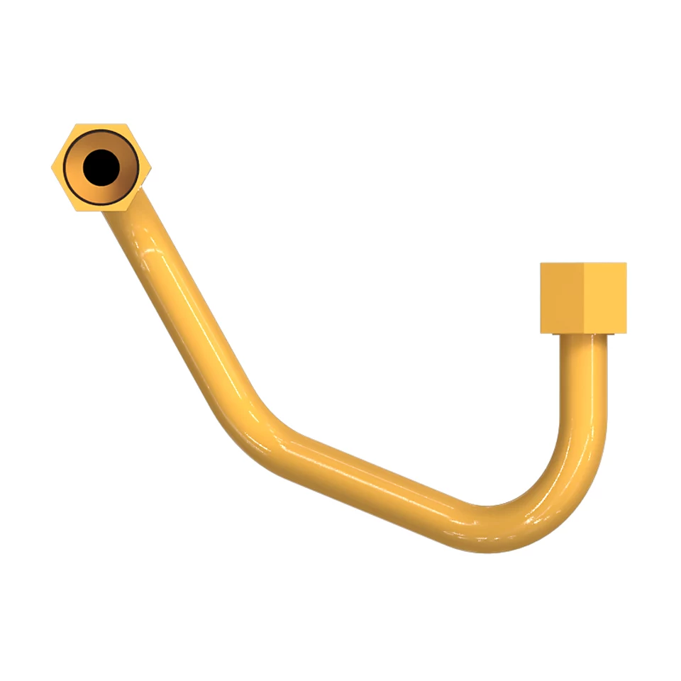 348-4238: Tube Assembly 3484238 купить