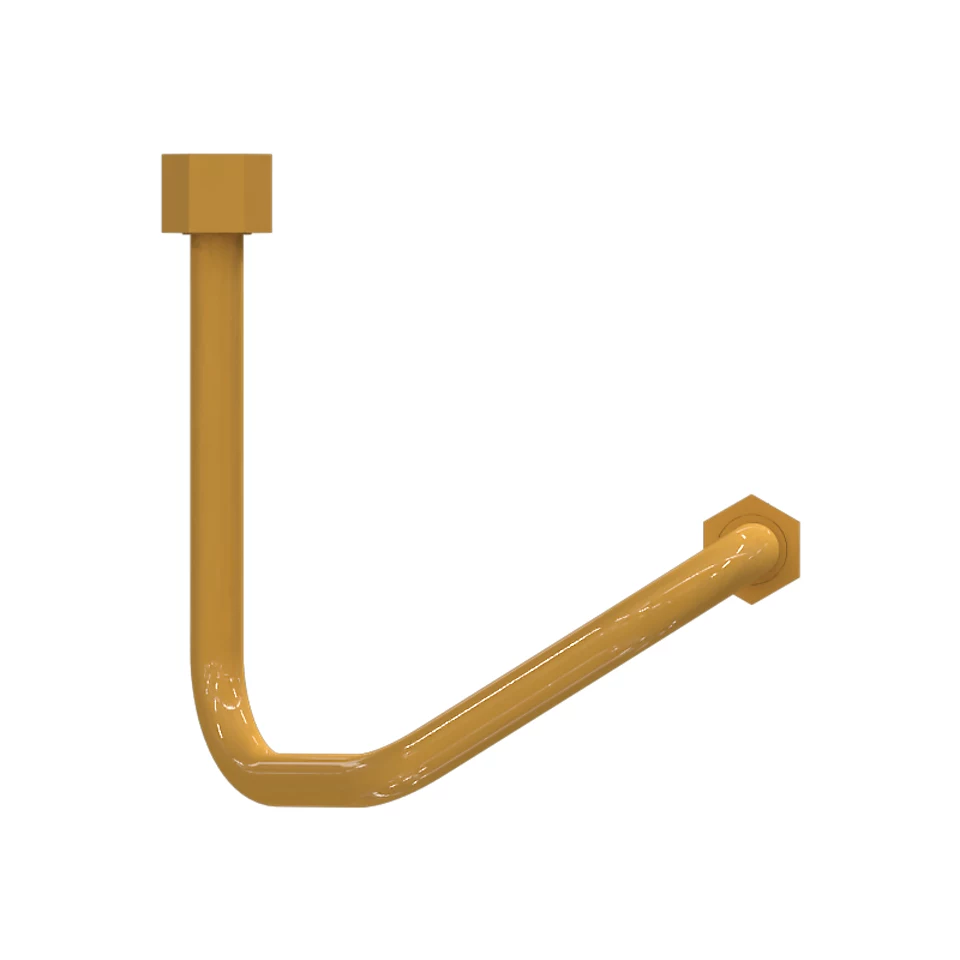 348-4238: Tube Assembly 3484238 купить