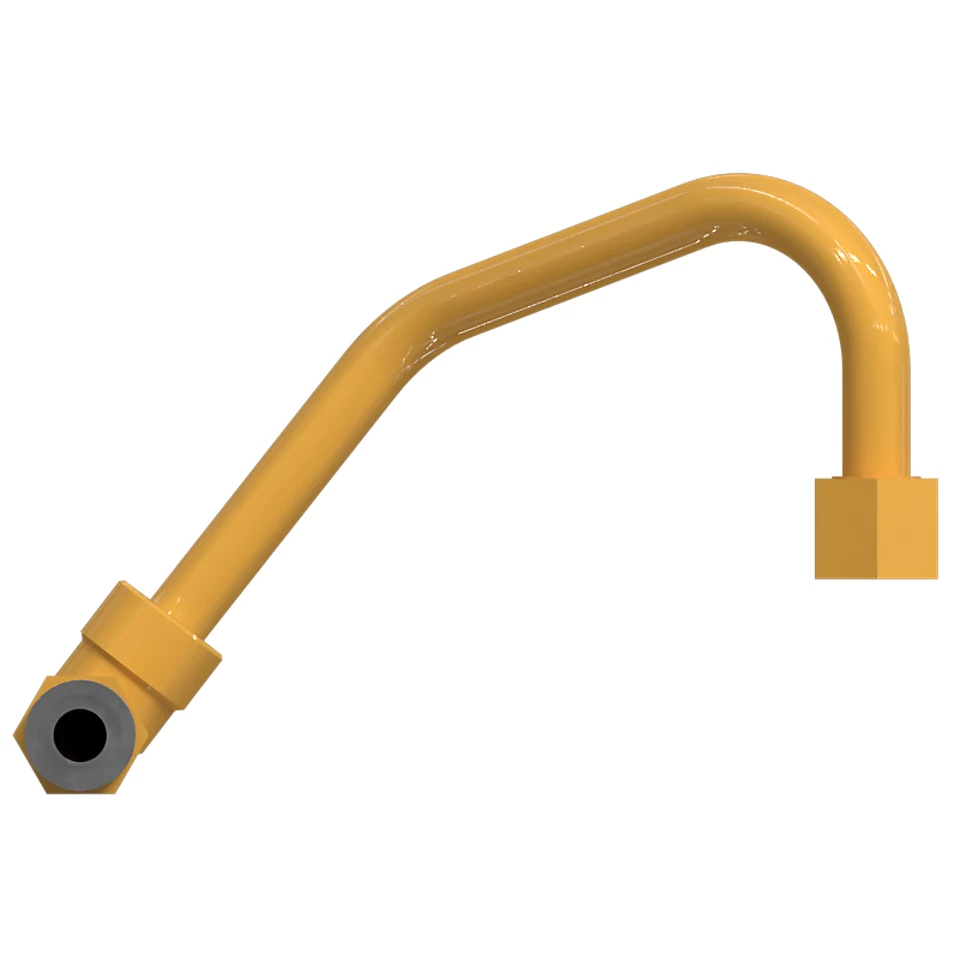 348-4239: Tube Assembly 3484239 купить