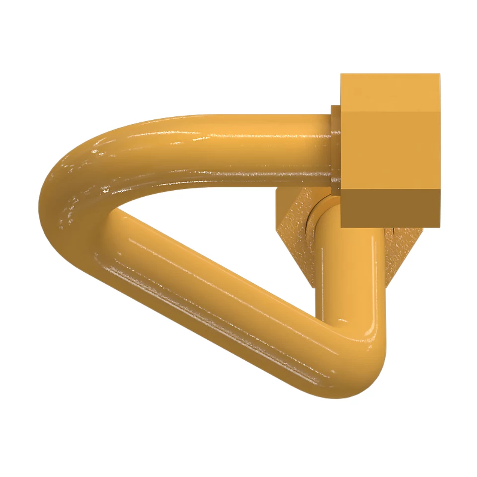 348-4243: Tube Assembly 3484243 купить