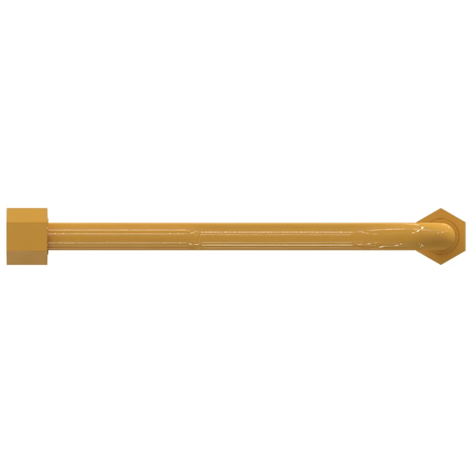 348-4257: Tube Assembly 3484257 купить
