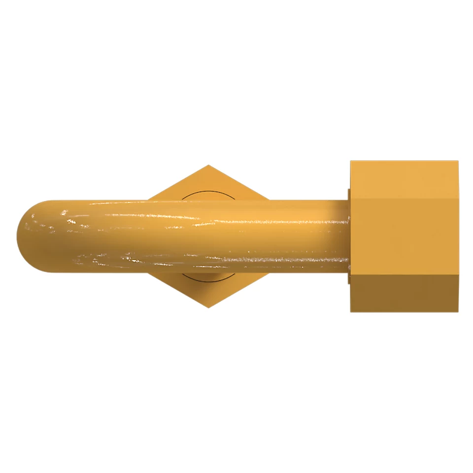 348-4257: Tube Assembly 3484257 купить