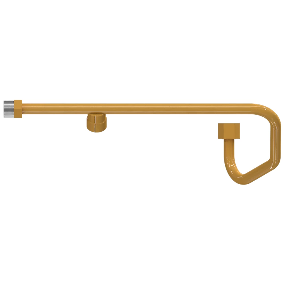 348-4285: Tube Assembly 3484285 купить