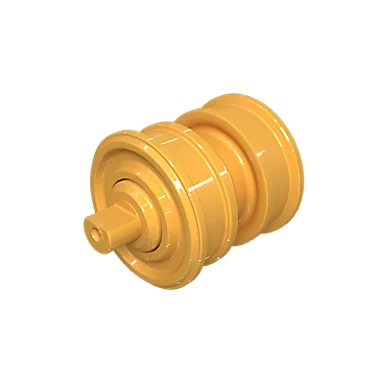 348-4367: Roller Group - Dual Flange 3484367 купить