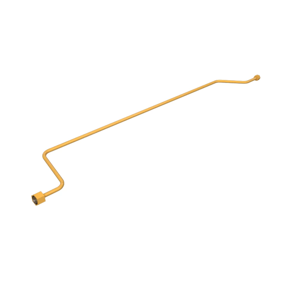 348-4554: Tube Assembly 3484554 купить