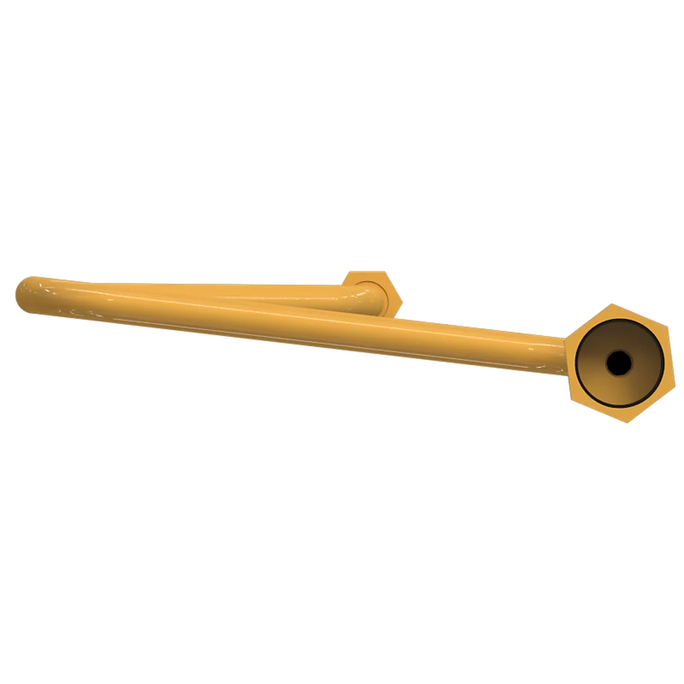 348-4554: Tube Assembly 3484554 купить