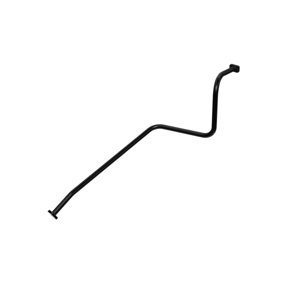 348-4688: Fluid Carrying Tube Assembly 348-4688 Caterpillar