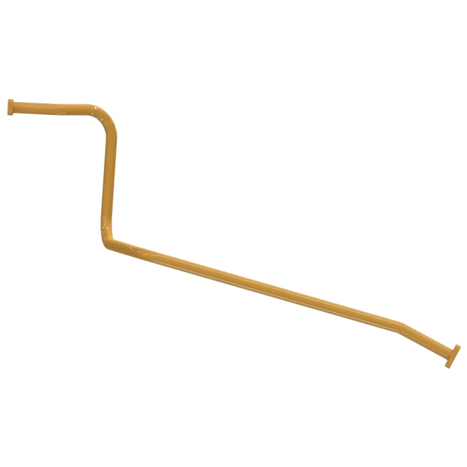 348-4688: Fluid Carrying Tube Assembly 3484688 购买