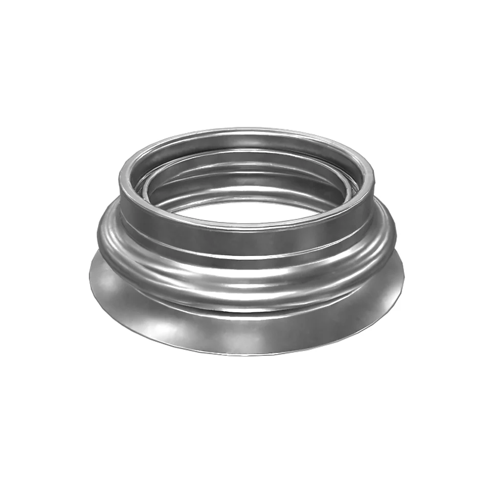 348-5021: Precleaner Seal 3485021 купить