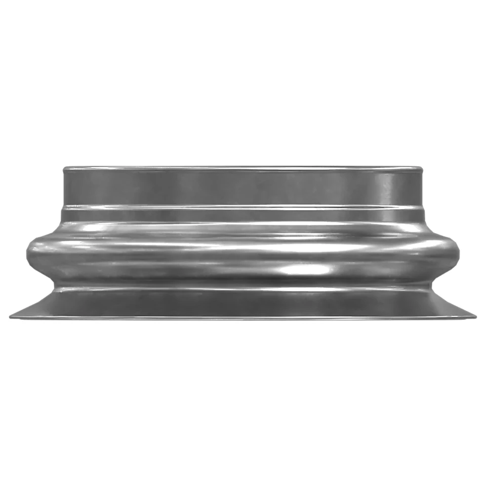 348-5021: Precleaner Seal 3485021 купить
