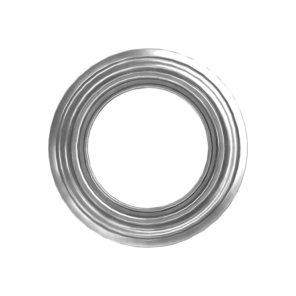 348-5021: Precleaner Seal 3485021 купить
