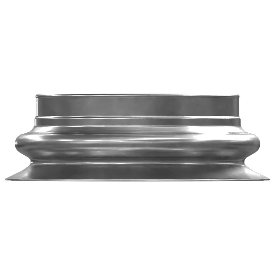 348-5021: Precleaner Seal 3485021 купить